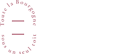 Compagnie des Vins d'Autrefois